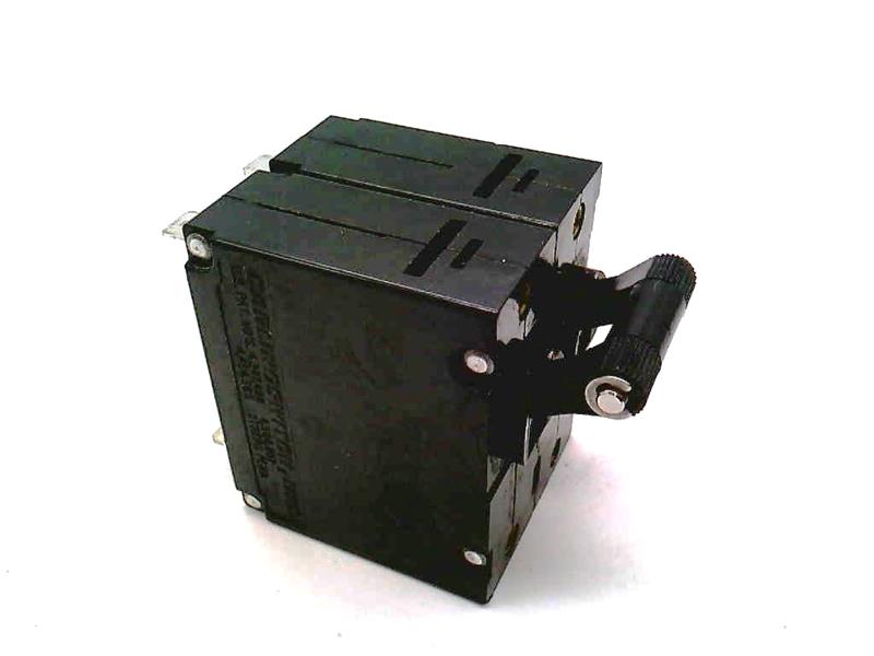 CARLING SWITCH AA2-X0-01-568-1D1-C