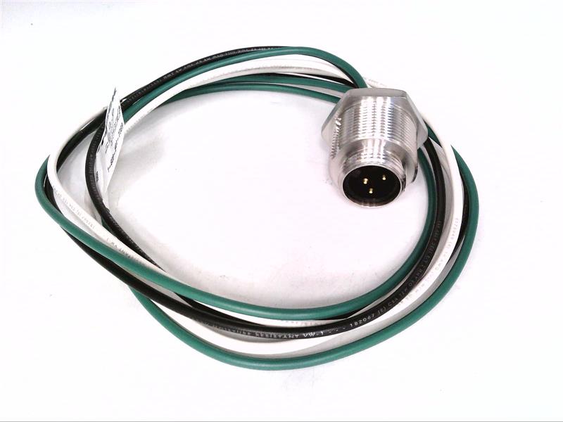 RSFPV 36-1M by TURCK