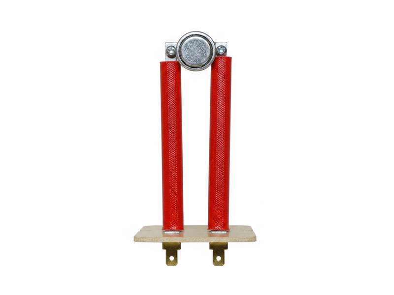 10728343 par GOODMAN