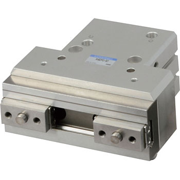 KONDOH HA-4MS-NO