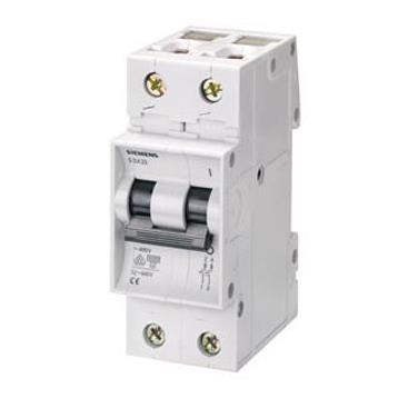 5SX2203-5 by SIEMENS