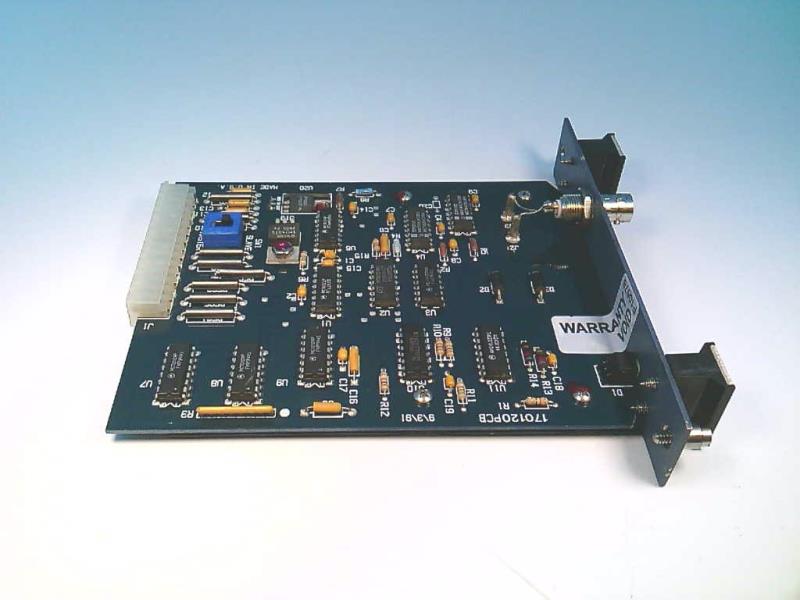 EOTEC 6C03