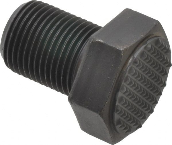 FAIRLANE PRODUCTS CTH-0750-EF