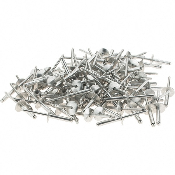 ABA612LF/P500 par RIVET KING