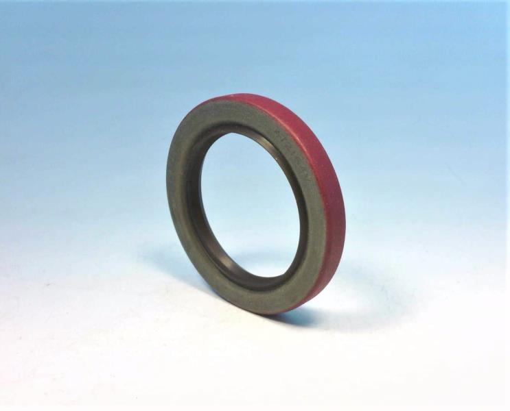 472164V par TIMKEN