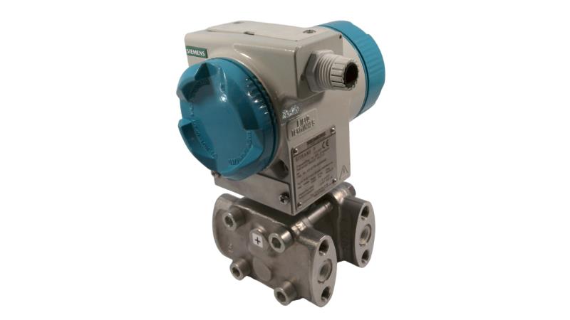 SIEMENS 7MF4434-1BA22-1AC1-Z B21