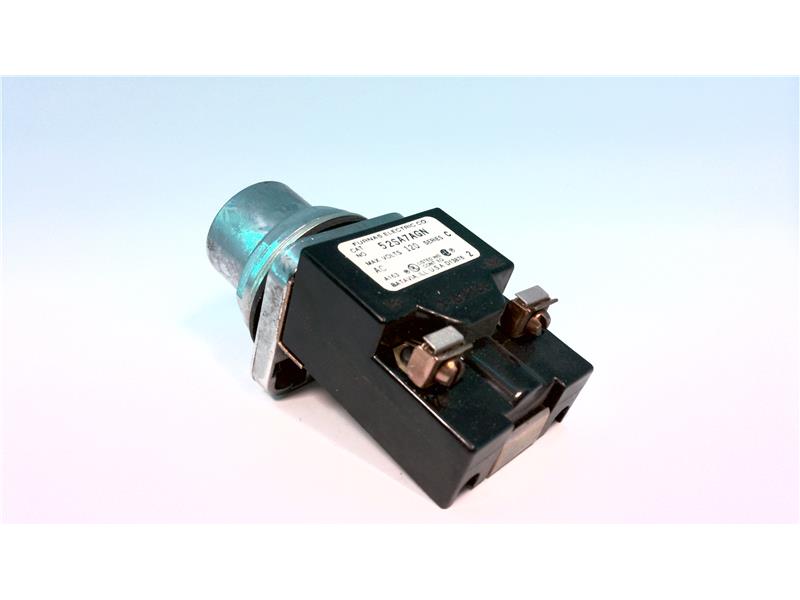 SIEMENS 52SA7AGN