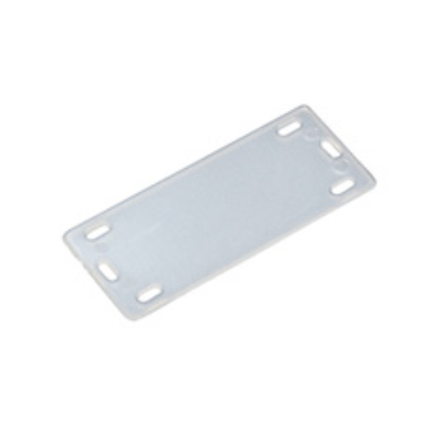 BLACK BOX CORP FT8511