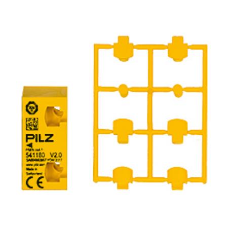 PILZ PSEN CS3.1 1 ACTUATOR