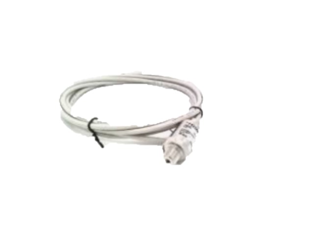 SMC PSE560-N02