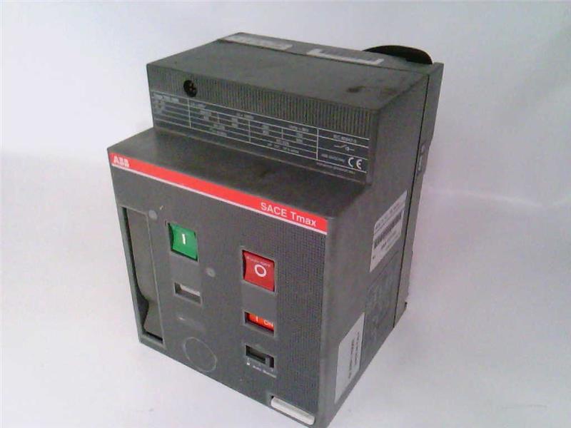 ASEA BROWN BOVERI 1SDA060594R1