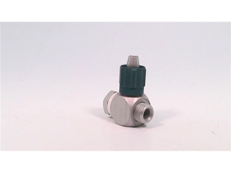 FESTO LCX-1/4-PX-6