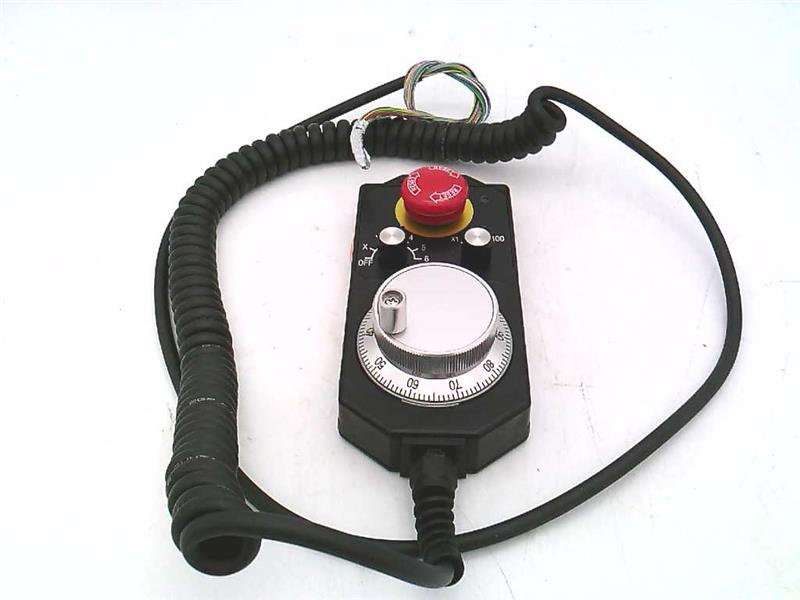 SUMTAK CORP LGB-601-100