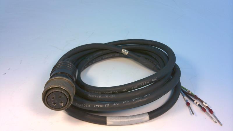 ALLEN BRADLEY 9101-1381-010
