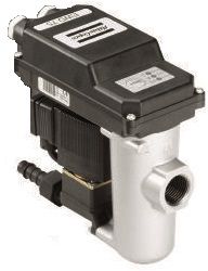 ATLAS COPCO EWD-75