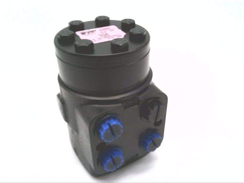 211-1010-002 por EATON CORPORATION