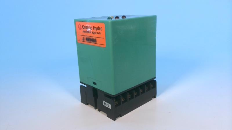 TAKENAKA LTD SP1N