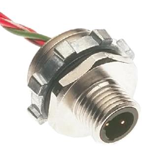 FSB 5-0.5/14.5 by TURCK