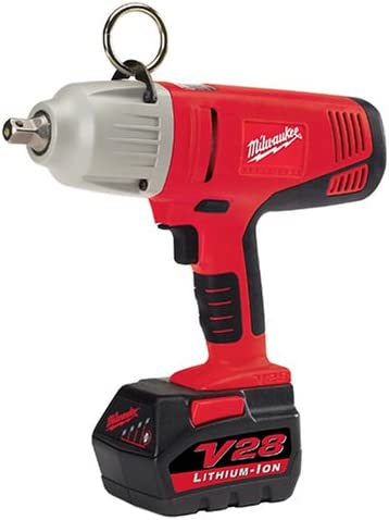 MILWAUKEE POWER TOOLS 0779-22