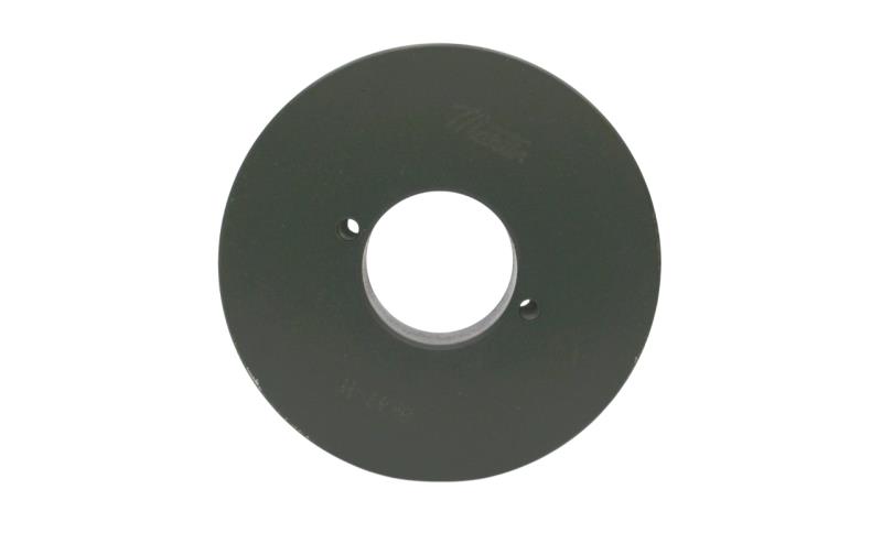 MARTIN SPROCKET & GEAR INC BK47-H