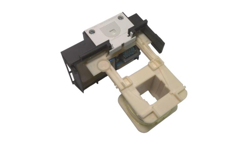 SIEMENS 3RT19555NP31