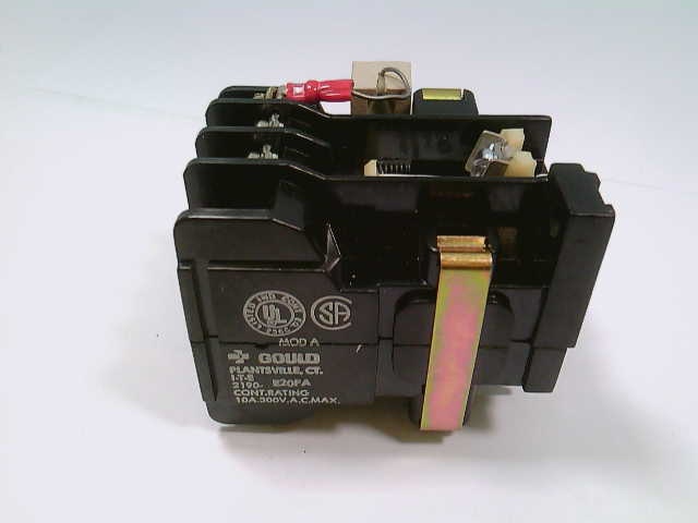 SIEMENS 2190-E20PA