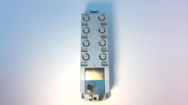 SIEMENS 6ES7143-5AH00-0BL0