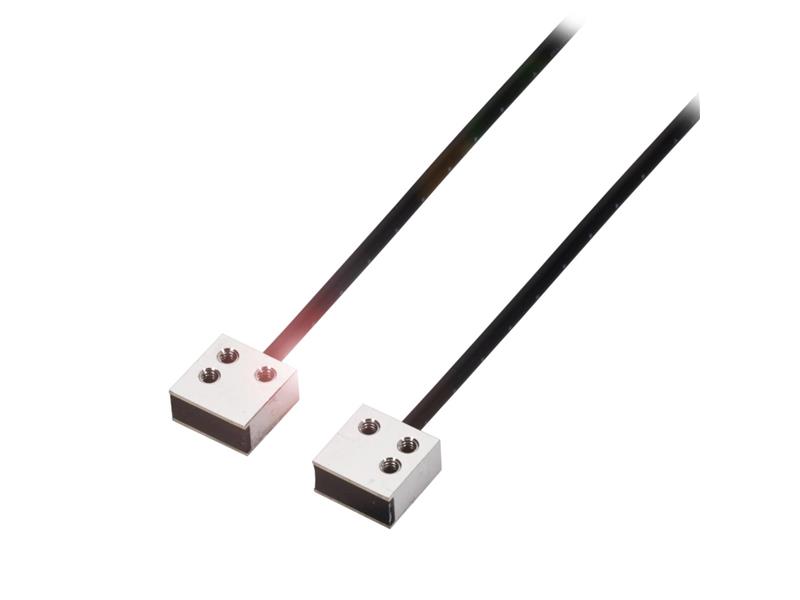 BALLUFF BFO D22-LA-GD-EAK-52-02