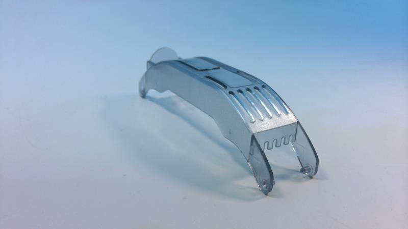 SOCOMEC 65000020