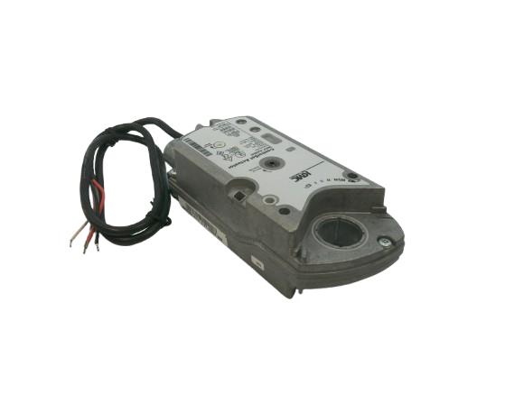 KMC CONTROLS MEP-425600