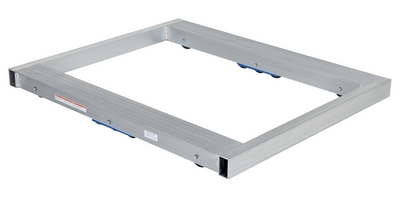 DOL-4048-10T by VESTIL