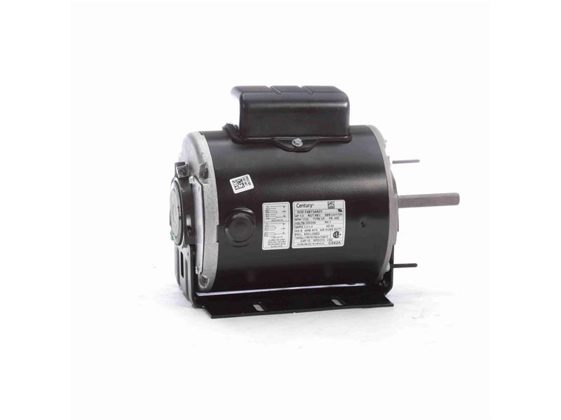 REGAL REXNORD C043A