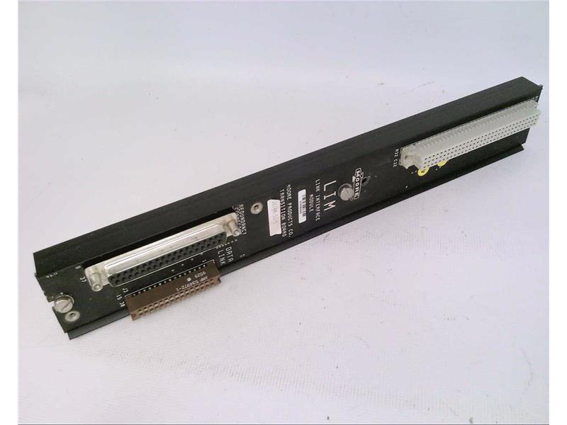 SIEMENS 16144-31-1