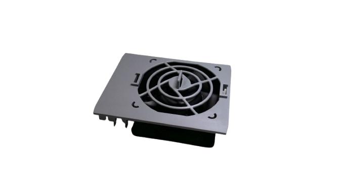 DANFOSS 134B7080