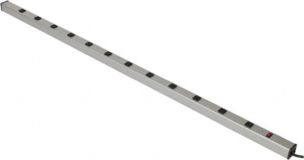 LEGRAND UL2064BD