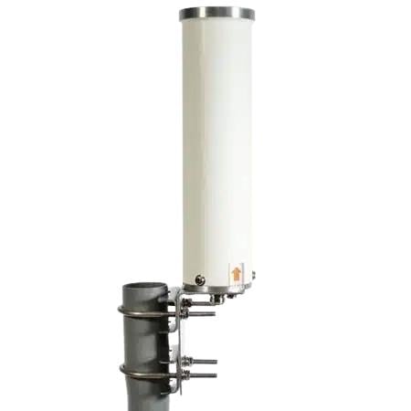 TS PRODUCTS TS210471