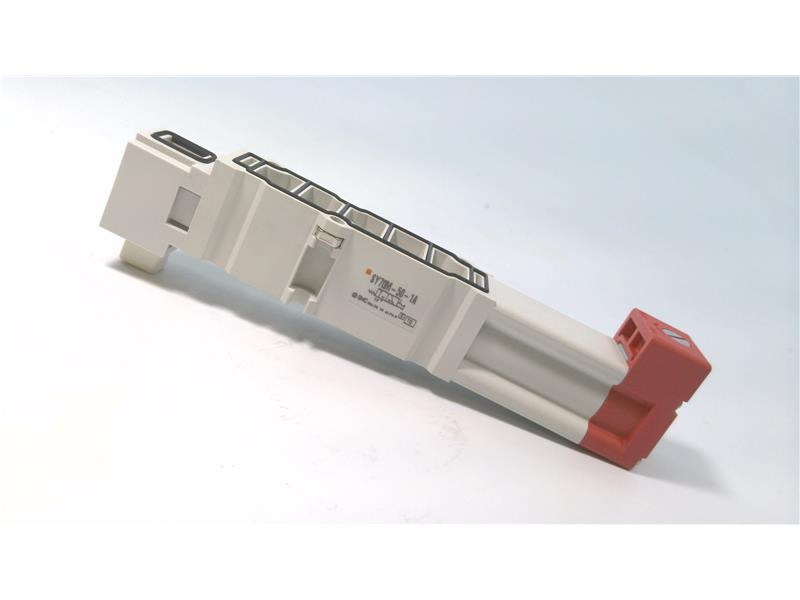 SMC SY70M-50-1A