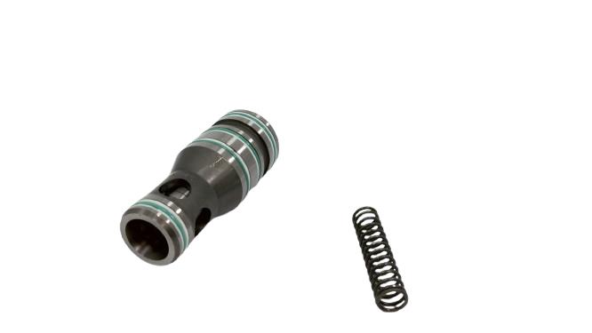 MOOG  XCB10880-000N00
