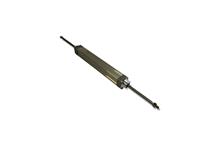 FESTO DNU-32-250-PPV-A-S2