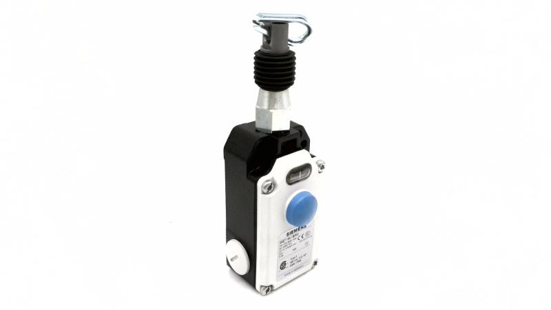 SIEMENS 3SE71501BF00