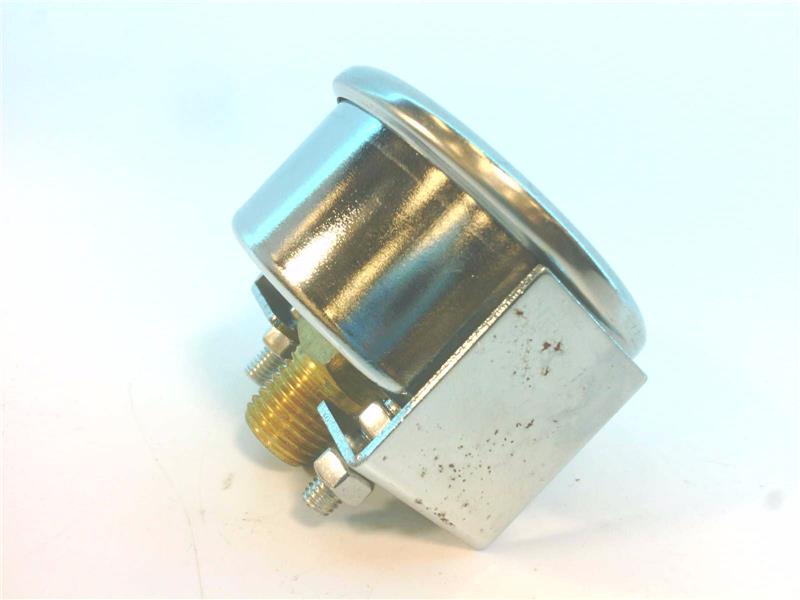 METAL WORK PNEUMATIC 103D-204F