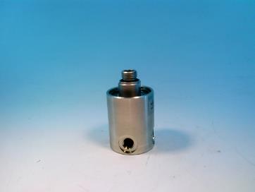 FESTO GF-1/4-1/8