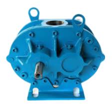 TUTHILL 3003-21L2