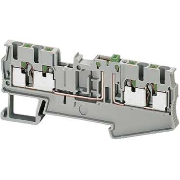 SCHNEIDER ELECTRIC NSYTRP24SC