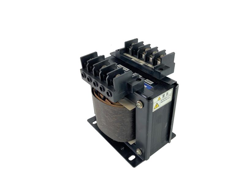 TOGI TRH400-21N