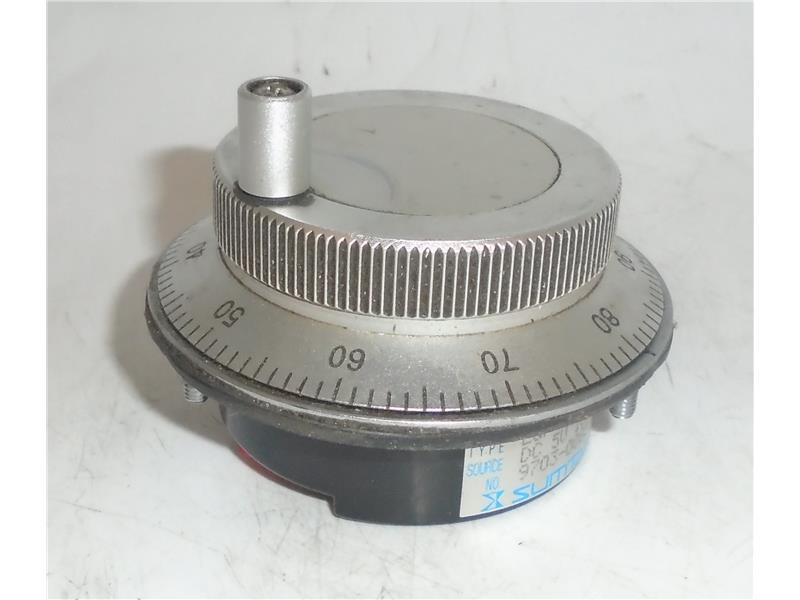 SUMTAK CORP LGF-057-100