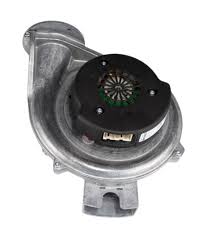 IBC TECHNOLOGIES P-1520B