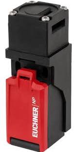 NP1-628AS-M-173013 by EUCHNER