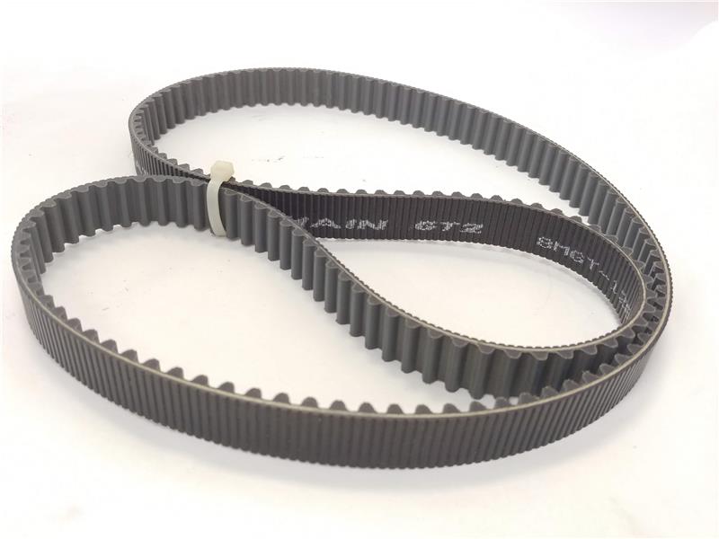GATES 8MGT-1280-21