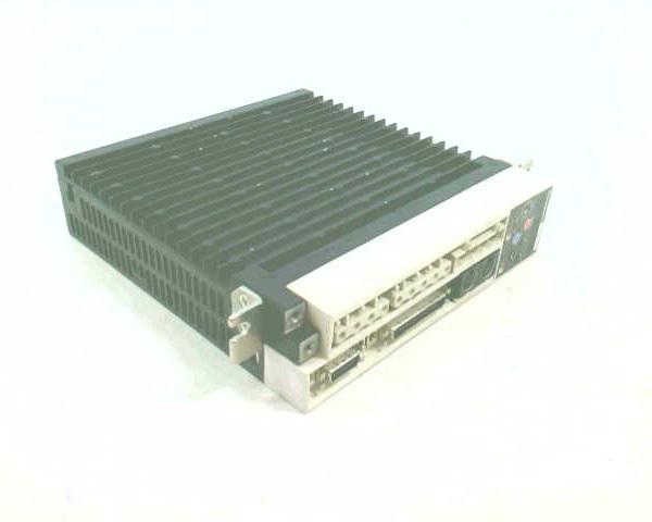 KOLLMORGEN PRD-AG50000E-06